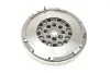 Маховик VALEO Valeo 836175 (фото 4)