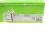 Маховик VALEO Valeo 836175 (фото 5)