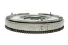 Комплект сцепления Valeo 836222 (фото 3)