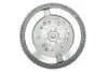 Маховик Valeo 836274 (фото 3)
