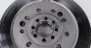 Маховик VW T5 2.5TDI AXE-128 kw 6SMT 03-09 (240 mm) Valeo 836541 (фото 2)