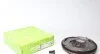 Маховик VALEO Valeo 836545 (фото 1)
