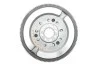 Двухмассовый маховик NISSAN/RENAULT Qashqai/X-Trail/Megane ''1.6dci "11>> Valeo 836576 (фото 3)