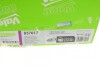 Комплект сцепления Valeo 837017 (фото 18)
