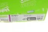 Комплект сцепления VALEO Valeo 837017 (фото 18)