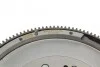 Комплект сцепления VALEO Valeo 837017 (фото 3)