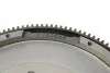 Комплект сцепления VALEO Valeo 837017 (фото 4)