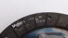 Комплект сцепления Valeo 837039 (фото 11)