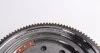Комплект сцепления Valeo 837039 (фото 2)