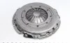 Комплект сцепления Valeo 837039 (фото 8)