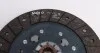 Комплект сцепления Valeo 837039 (фото 9)