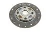 Сцепление комплект + DMF VOLKSWAGEN LT "2,5TDI "99-06 Valeo 837053 (фото 14)