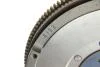 Сцепление комплект + DMF VOLKSWAGEN LT "2,5TDI "99-06 Valeo 837053 (фото 4)