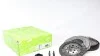 Комплект сцепления VALEO Valeo 837073 (фото 1)