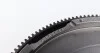 Комплект сцепления VALEO Valeo 837073 (фото 13)