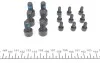 Комплект сцепления VALEO Valeo 837073 (фото 15)