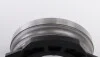 Комплект сцепления VALEO Valeo 837073 (фото 16)