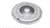 Комплект сцепления VALEO Valeo 837073 (фото 4)
