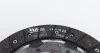 Комплект сцепления VALEO Valeo 837073 (фото 8)
