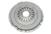Комплект сцепления с маховиком Valeo 837096 (фото 6)