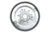 Комплект сцепления Valeo 837110 (фото 14)