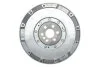 Комплект сцепления Valeo 837110 (фото 15)