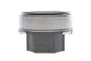 Комплект сцепления Valeo 837110 (фото 8)