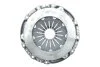 Комплект сцепления Valeo 837110 (фото 9)