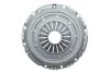Комплект сцепления Valeo 837110 (фото 10)