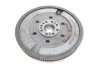 Комплект сцепления VALEO Valeo 837119 (фото 3)