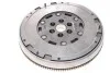 Комплект сцепления VALEO Valeo 837162 (фото 8)