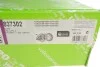Комплект сцепления VALEO Valeo 837302 (фото 11)