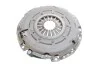 Комплект сцепления VALEO Valeo 837302 (фото 6)