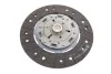 Комплект сцепления VALEO Valeo 837302 (фото 8)
