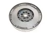 Комплект сцепления VALEO Valeo 837302 (фото 9)