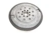 Комплект сцепления VALEO Valeo 837302 (фото 10)