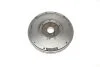Комплект сцепления VALEO Valeo 837305 (фото 4)