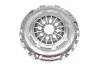 Комплект сцепления VALEO Valeo 837305 (фото 6)
