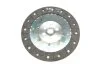 Комплект сцепления VALEO Valeo 837305 (фото 8)