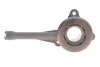 Комплект сцепления VALEO Valeo 837315 (фото 3)