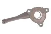 Комплект сцепления VALEO Valeo 837315 (фото 4)