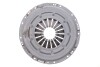 Комплект сцепления Valeo 837315 (фото 7)