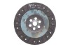 Комплект сцепления Valeo 837402 (фото 5)