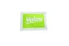 Комплект сцепления Valeo 837408 (фото 28)