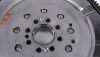 Комплект сцепления VALEO Valeo 837427 (фото 14)