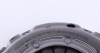 Комплект сцепления Valeo 837427 (фото 3)