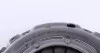 Комплект сцепления VALEO Valeo 837427 (фото 3)