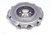 Комплект сцепления VALEO Valeo 837427 (фото 4)