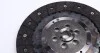 Комплект сцепления VALEO Valeo 837427 (фото 8)