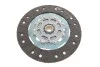 Комплект сцепления VALEO Valeo 837432 (фото 8)